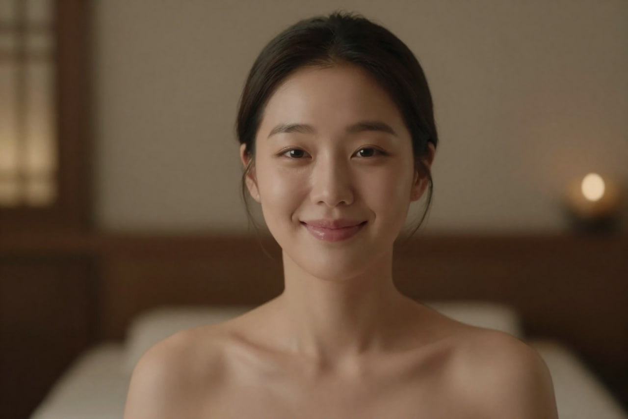 목포출장마사지 추천 아트미 | 안전한 후불제 24시간 대기