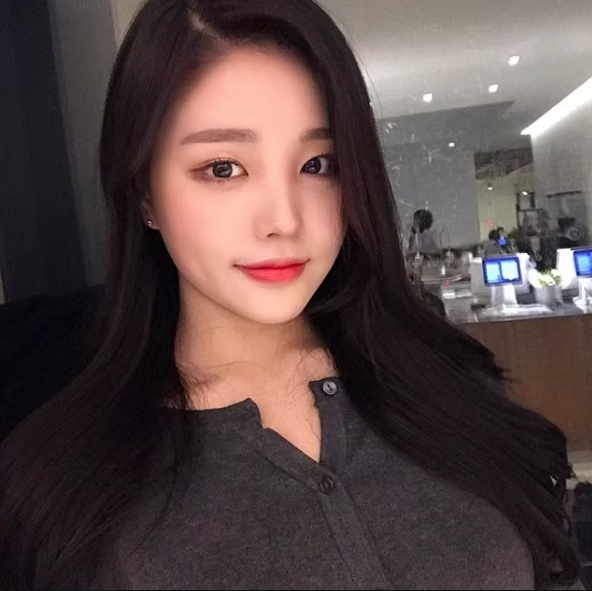 아트미 매니저 영이