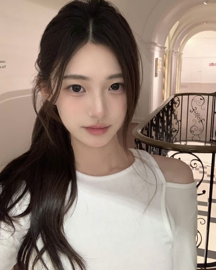 아트미 매니저 미니