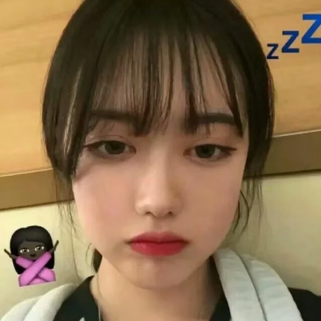 아트미 매니저 선영