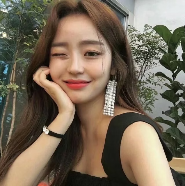 아트미 매니저 수연