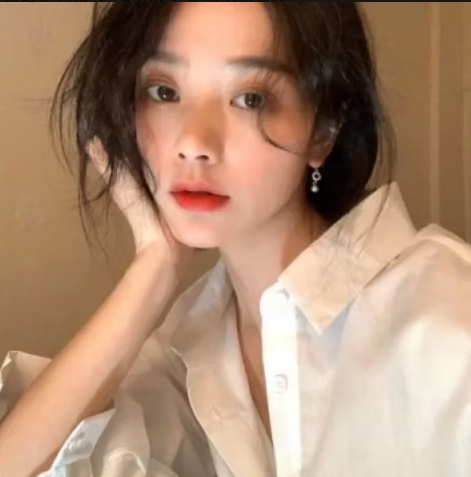아트미 매니저 인나