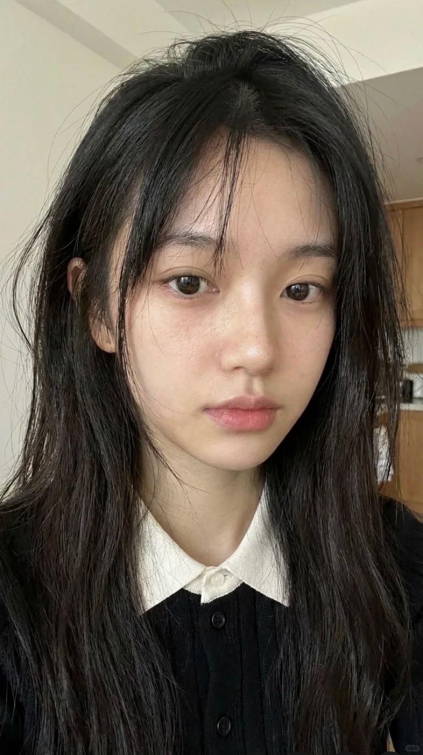 아트미 서산 관리사 수연