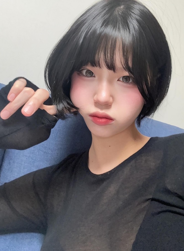 아트미 서산 관리사 민아