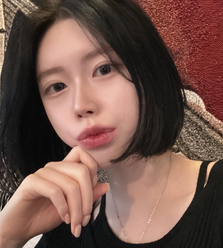 아트미 당진 관리사 화설