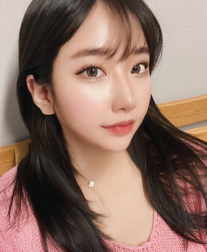 아트미 울진 관리사 고은