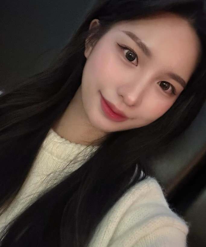 아트미 울진 관리사 유미