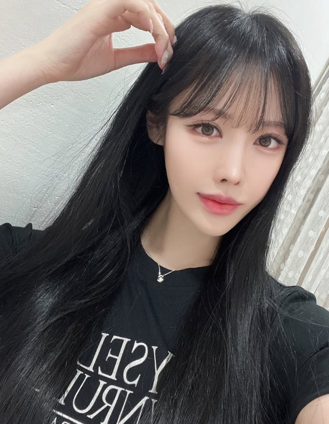 아트미 당진 관리사 하루노(일본)