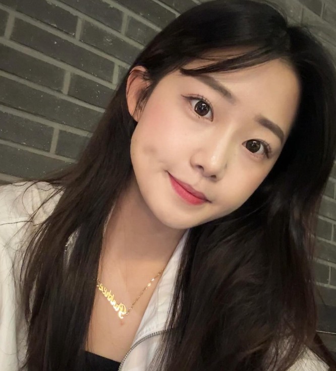 아트미 당진 관리사 태림