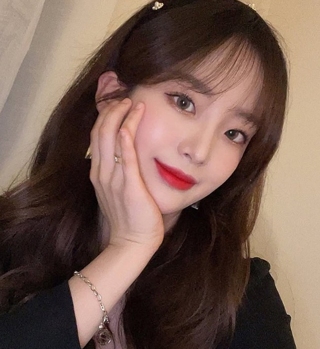 아트미 당진 관리사 현설