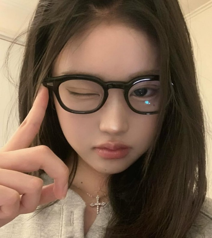 아트미 당진 관리사 혜슬