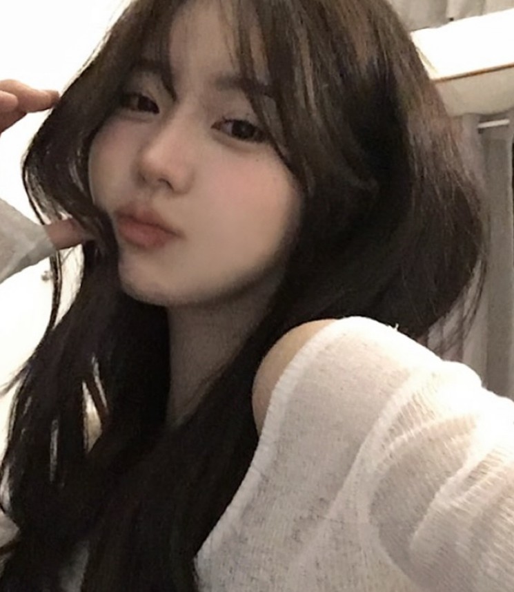 아트미 당진 관리사 하설