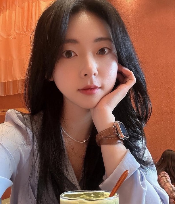 아트미 당진 관리사 키요나(일본)