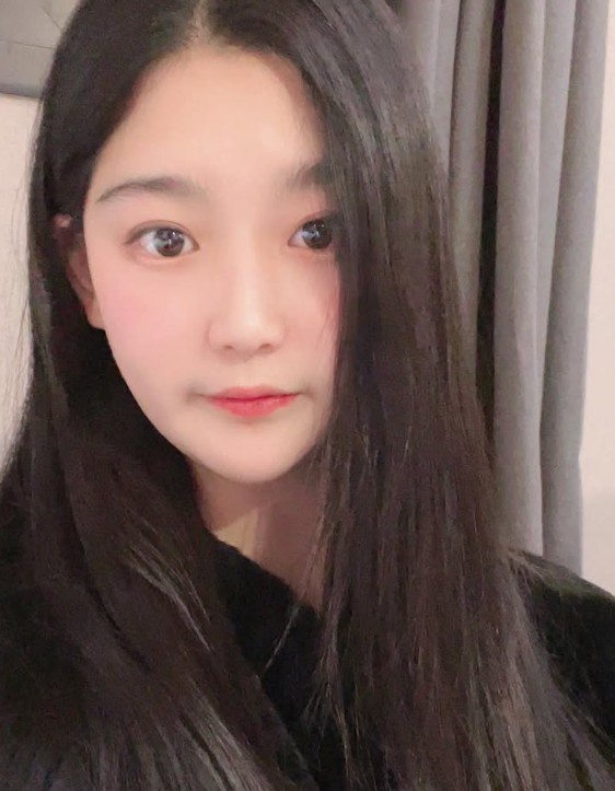 아트미 당진 관리사 쿄카(일본)