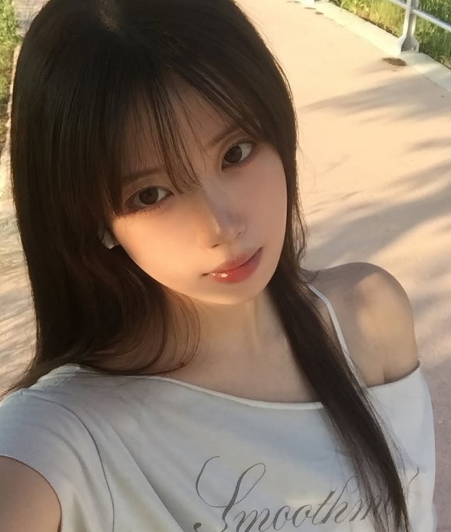 아트미 당진 관리사 예나