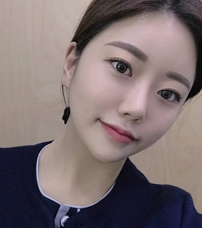 아트미 당진 관리사 해율