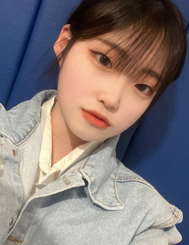 아트미 당진 관리사 아정