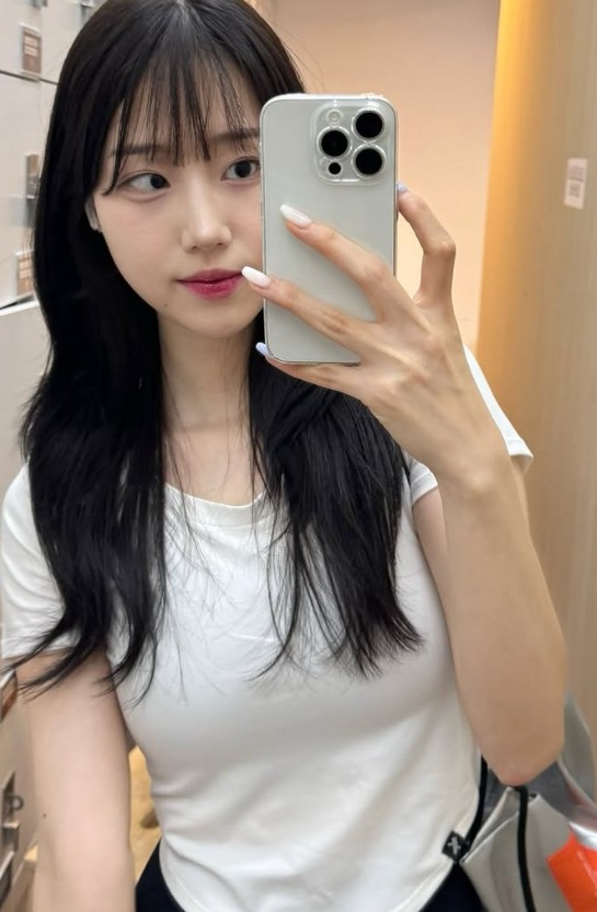 아트미 당진 관리사 가이