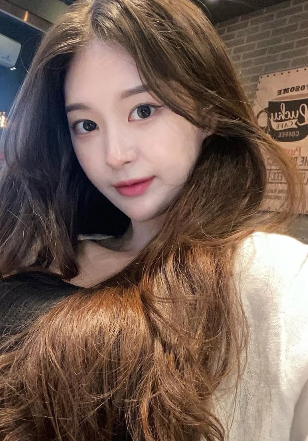 아트미 당진 관리사 효정