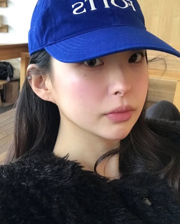 아트미 청양 관리사 지아