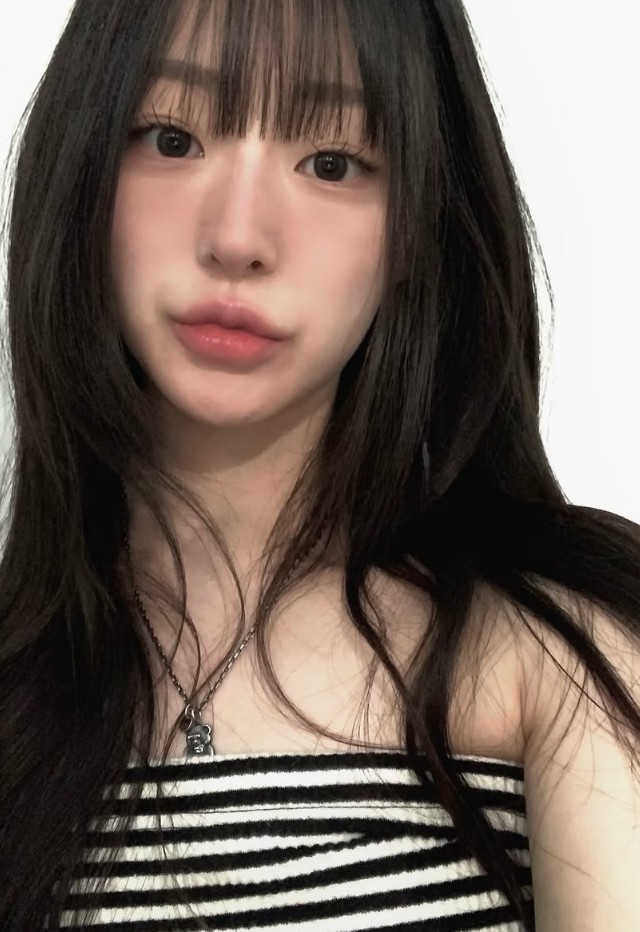 아트미 울진 관리사 민예린