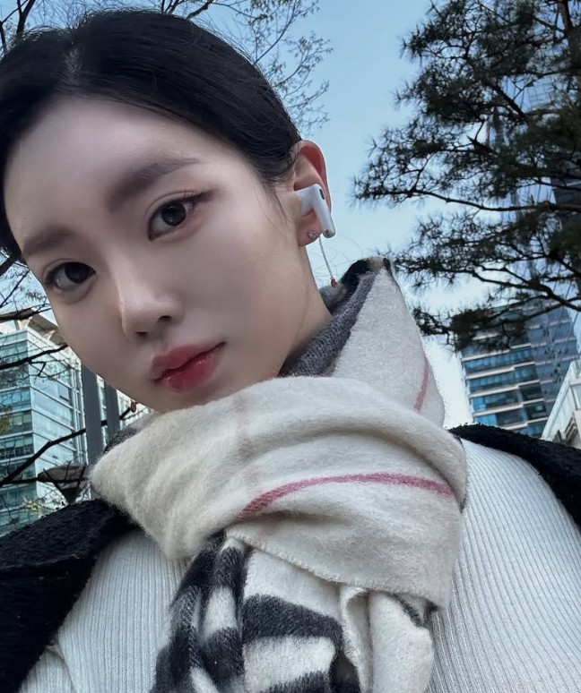 아트미 울진 관리사 코나(일본)