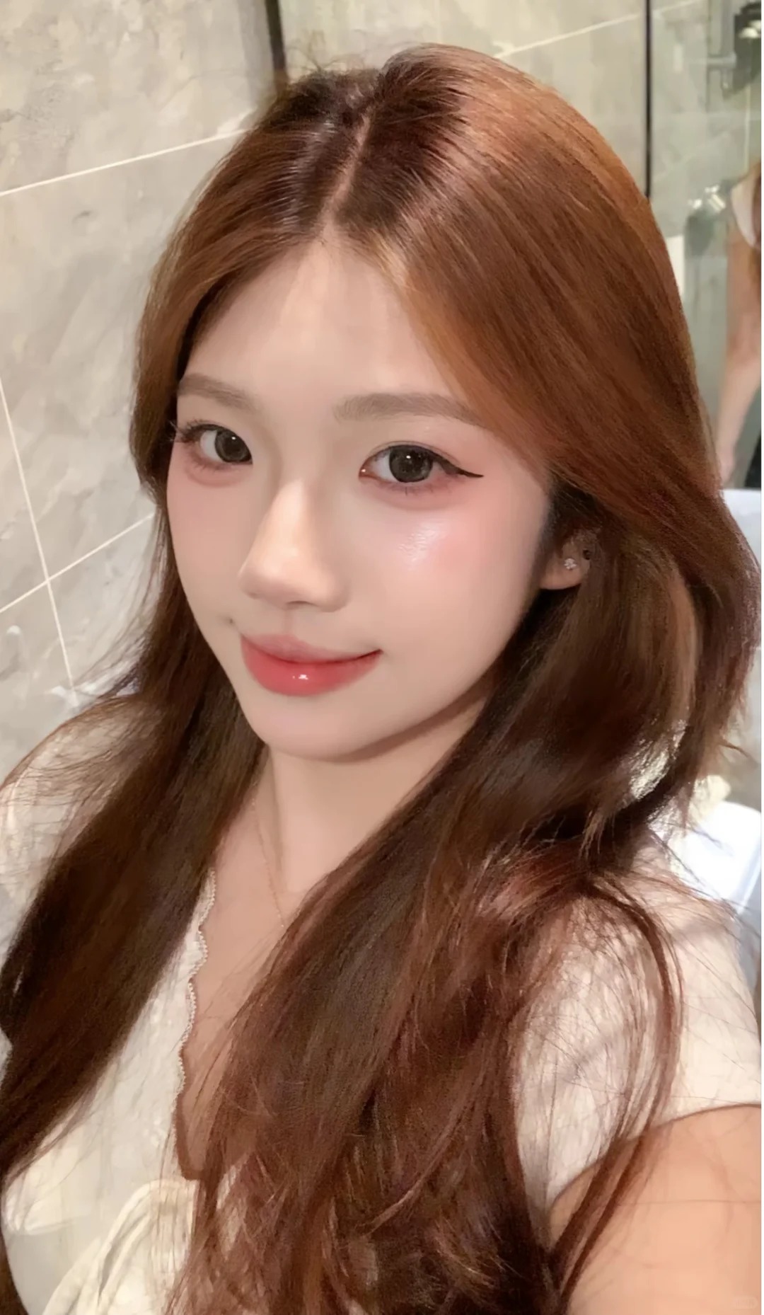 아트미 제주 관리사 이연(일본)