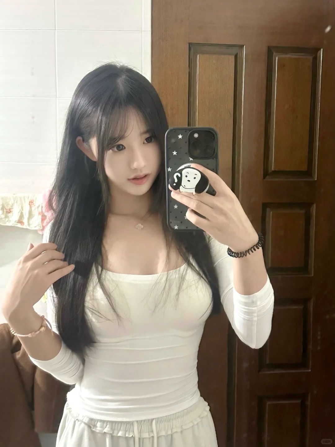 아트미 제천 관리사 차은슬