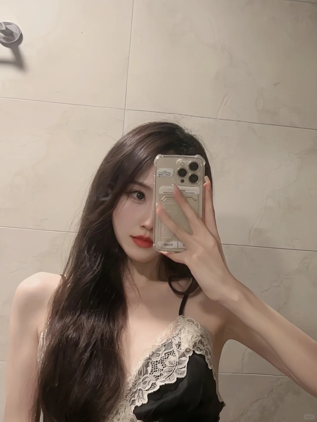 아트미 제천 관리사 성아