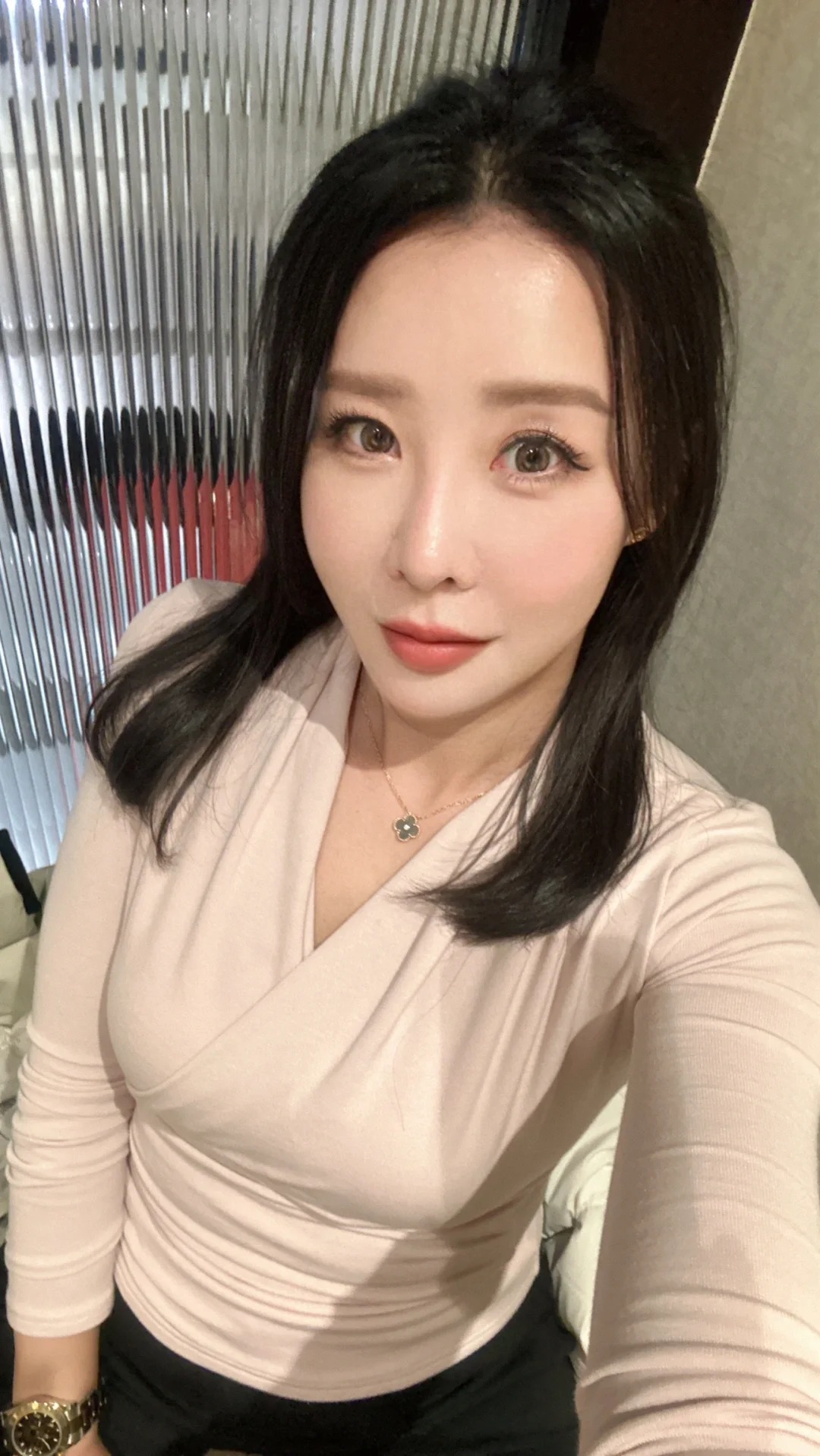 아트미 제천 관리사 여진