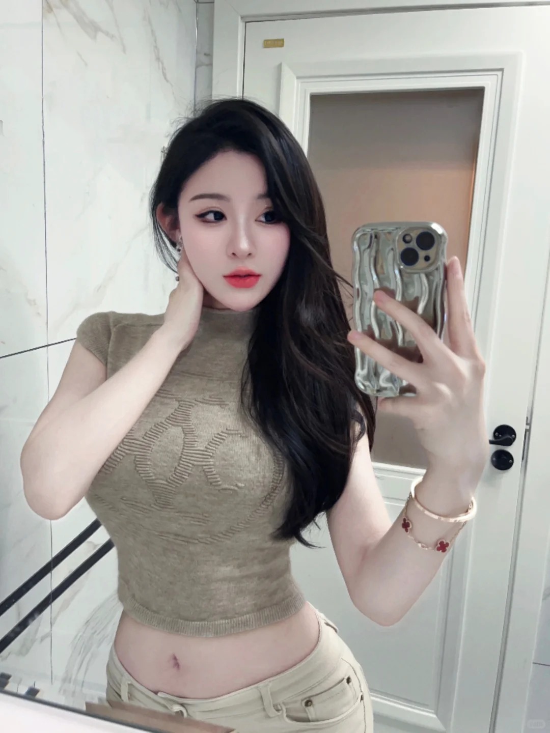 아트미 제천 관리사 지아(일본)
