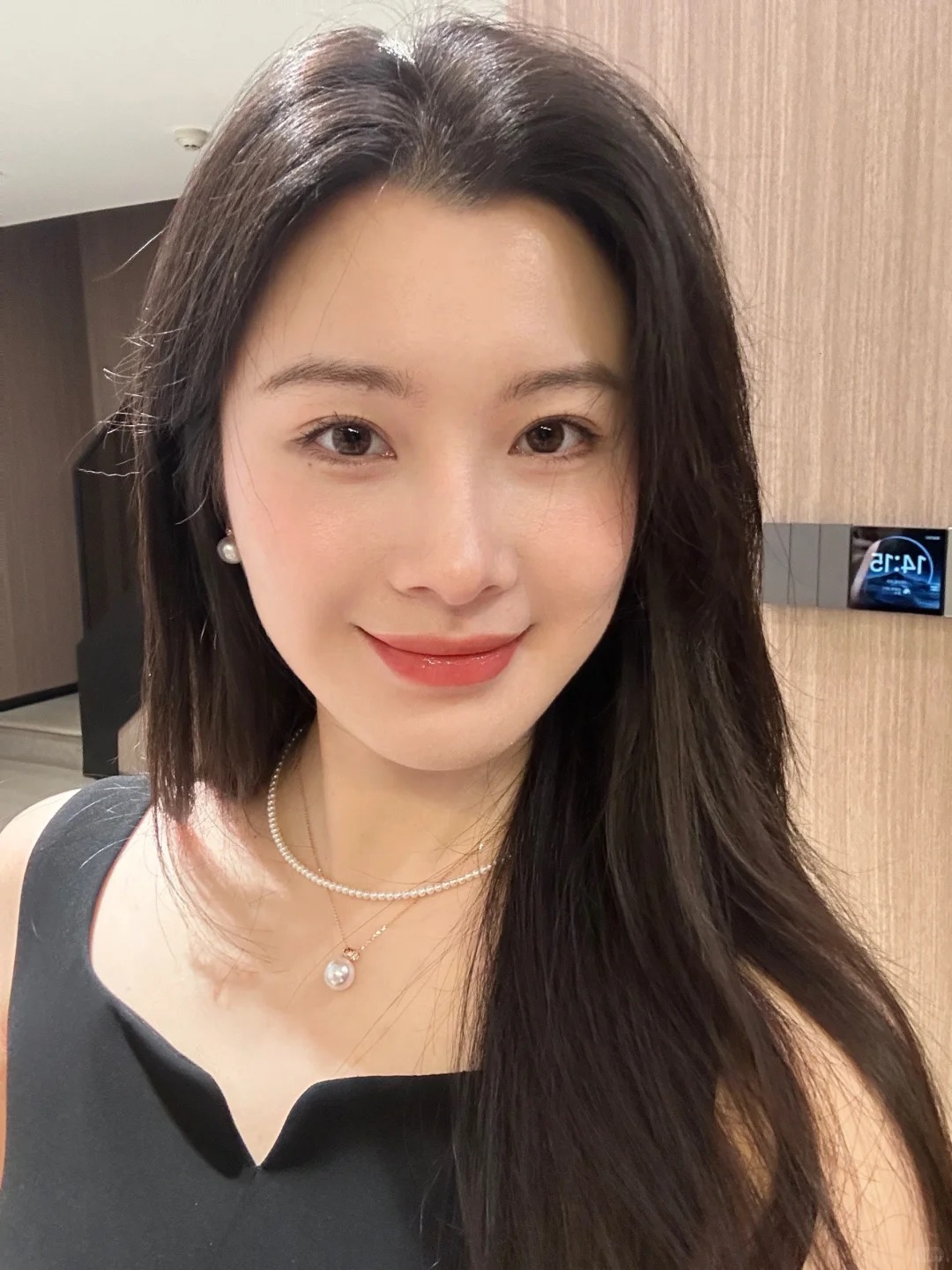 아트미 제천 관리사 소유