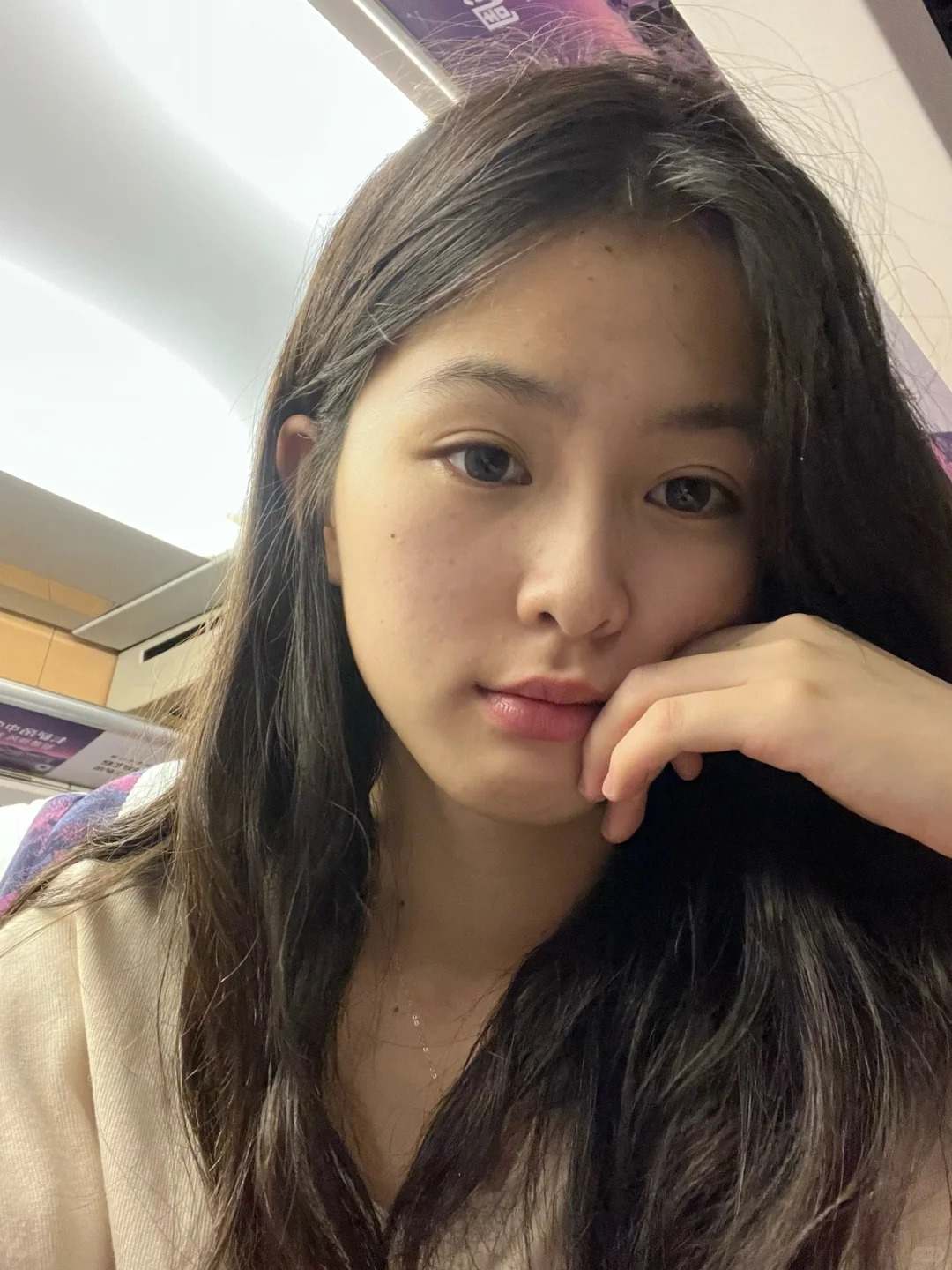 아트미 제천 관리사 차은슬