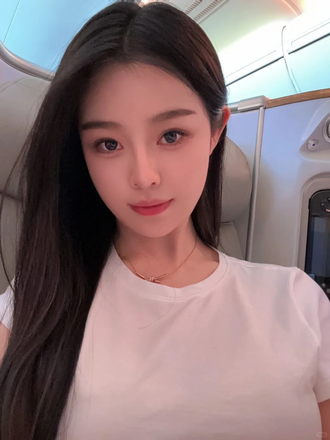 아트미 제천 관리사 성아