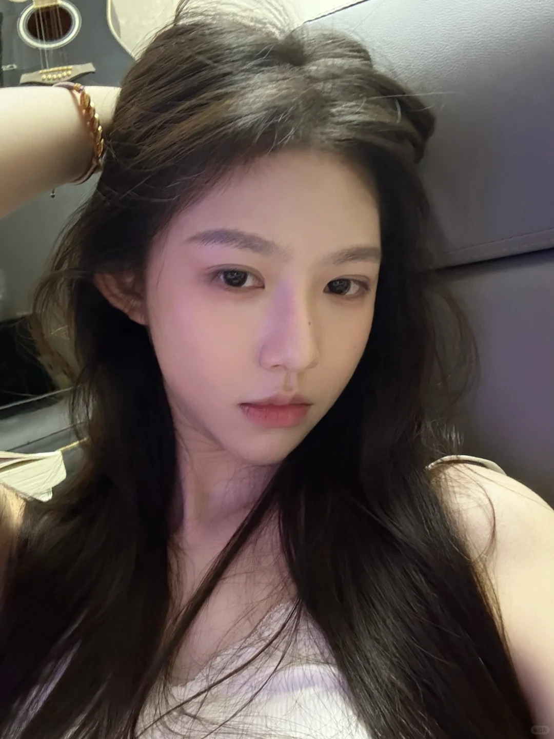 아트미 제천 관리사 카나미(일본)