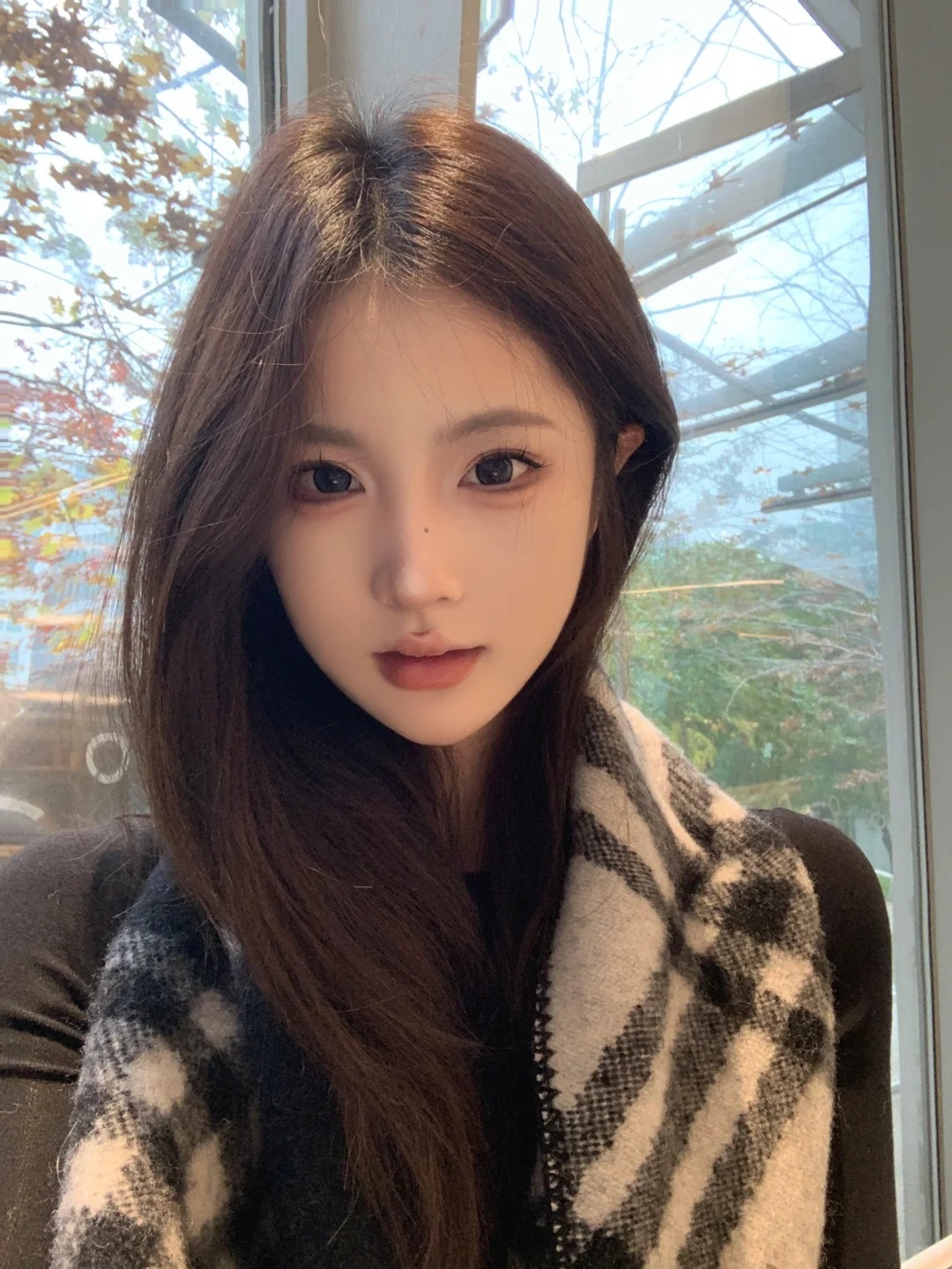 아트미 삼척 관리사 신솔아