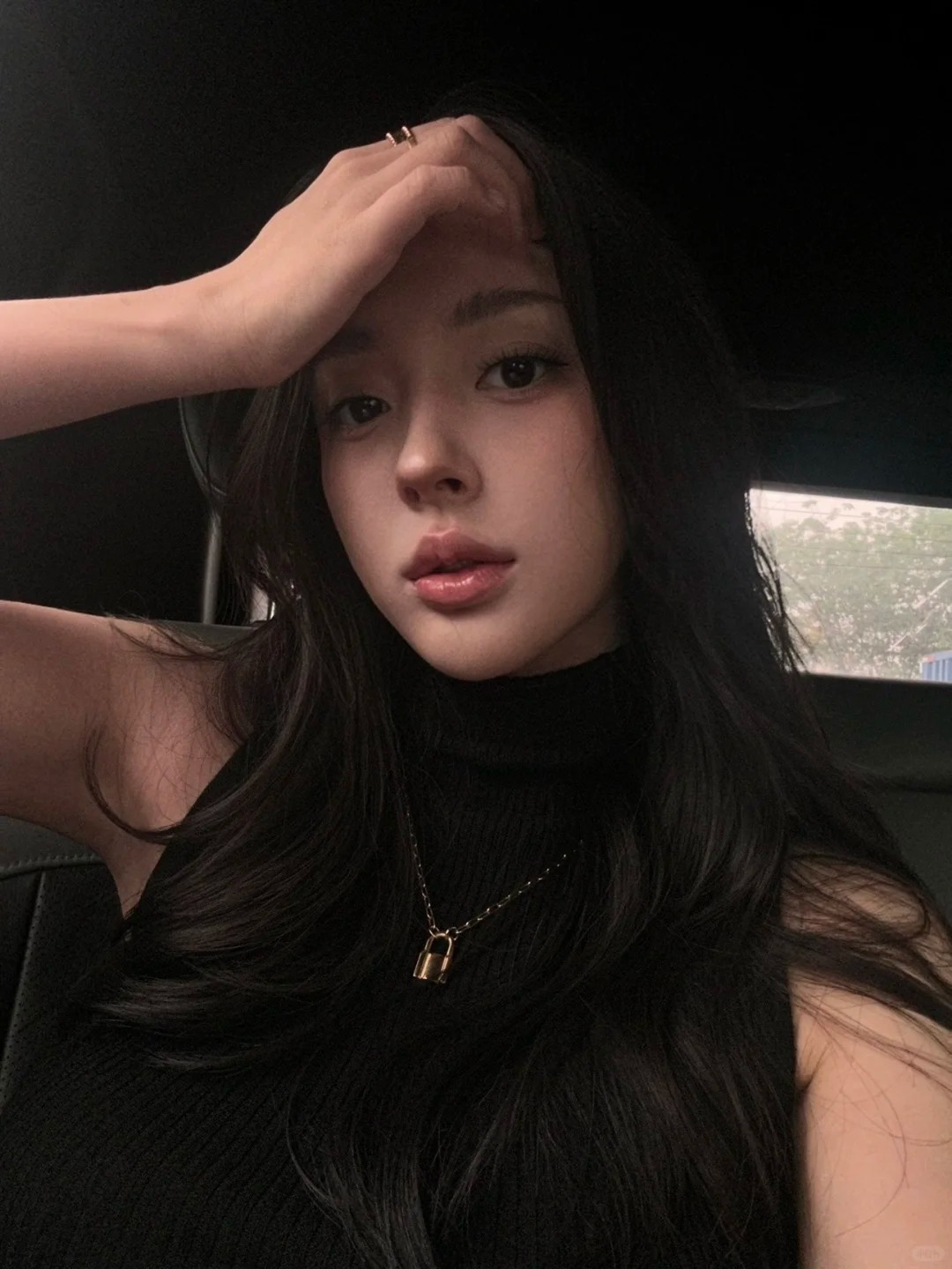 아트미 부천 관리사 수아