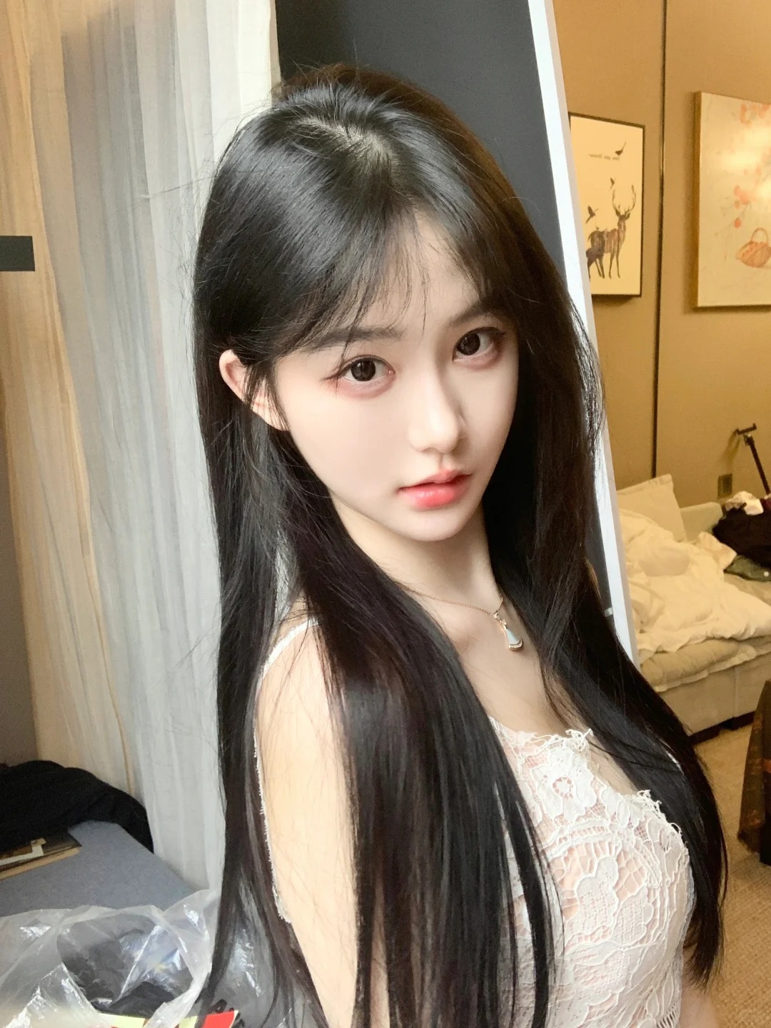 아트미 부천 관리사 미우(일본)