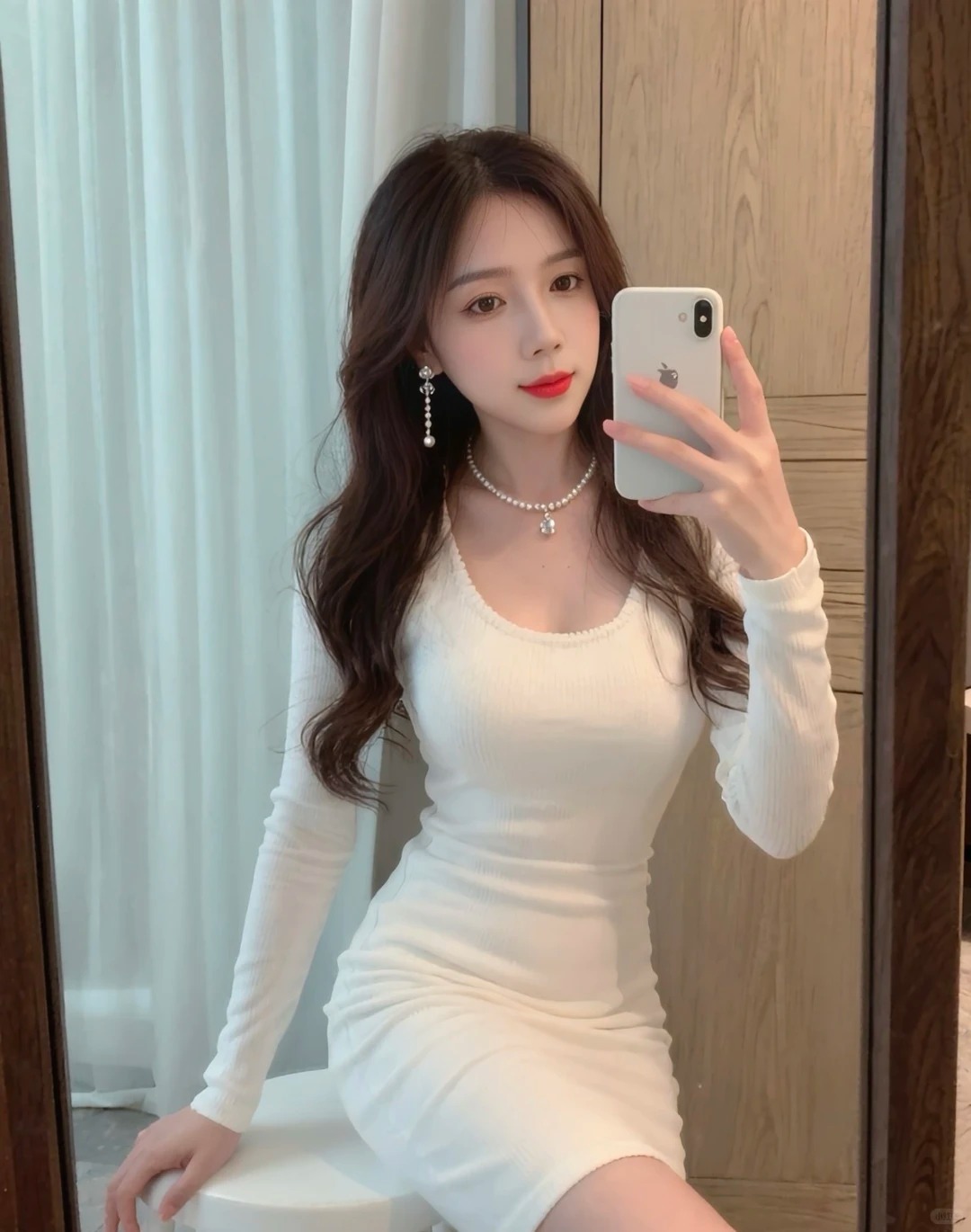 아트미 부천 관리사 서현