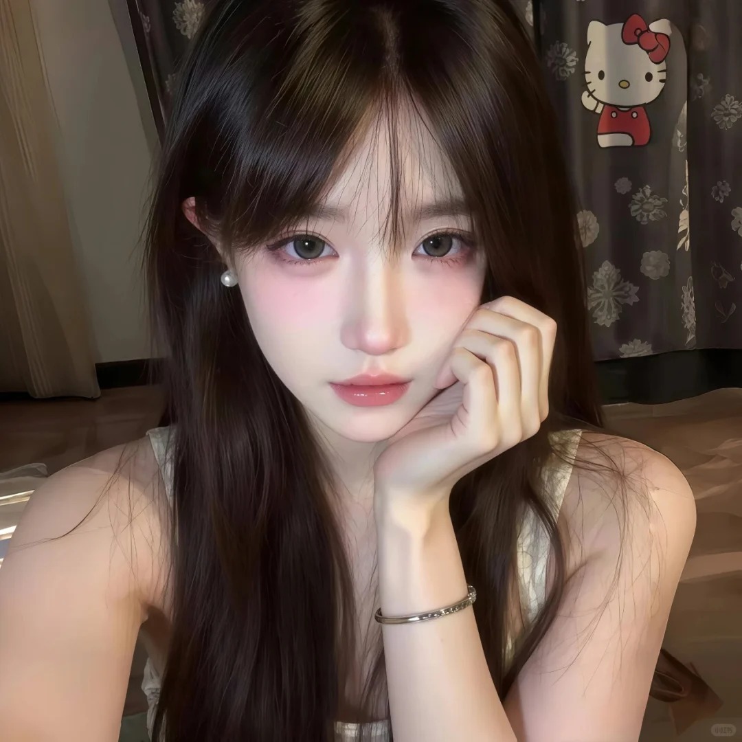 아트미 부천 관리사 민희솔