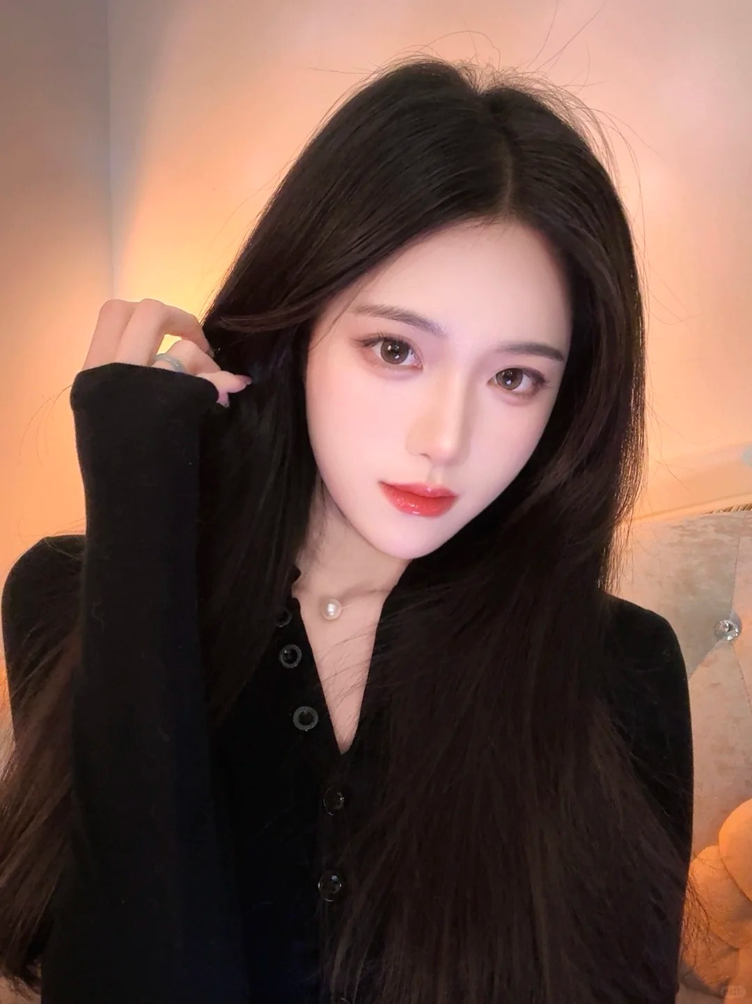 아트미 부천 관리사 예령