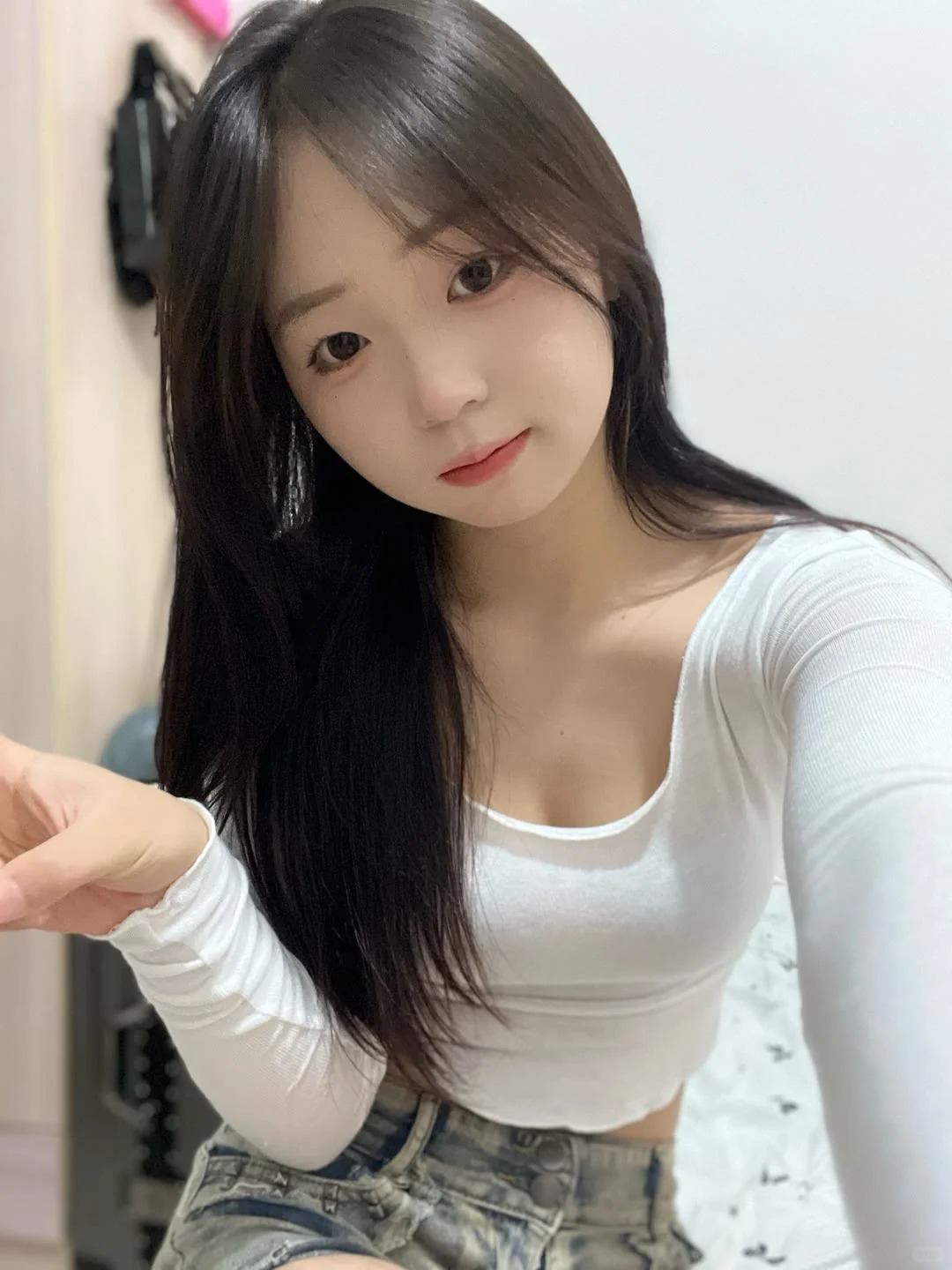 아트미 부천 관리사 민주