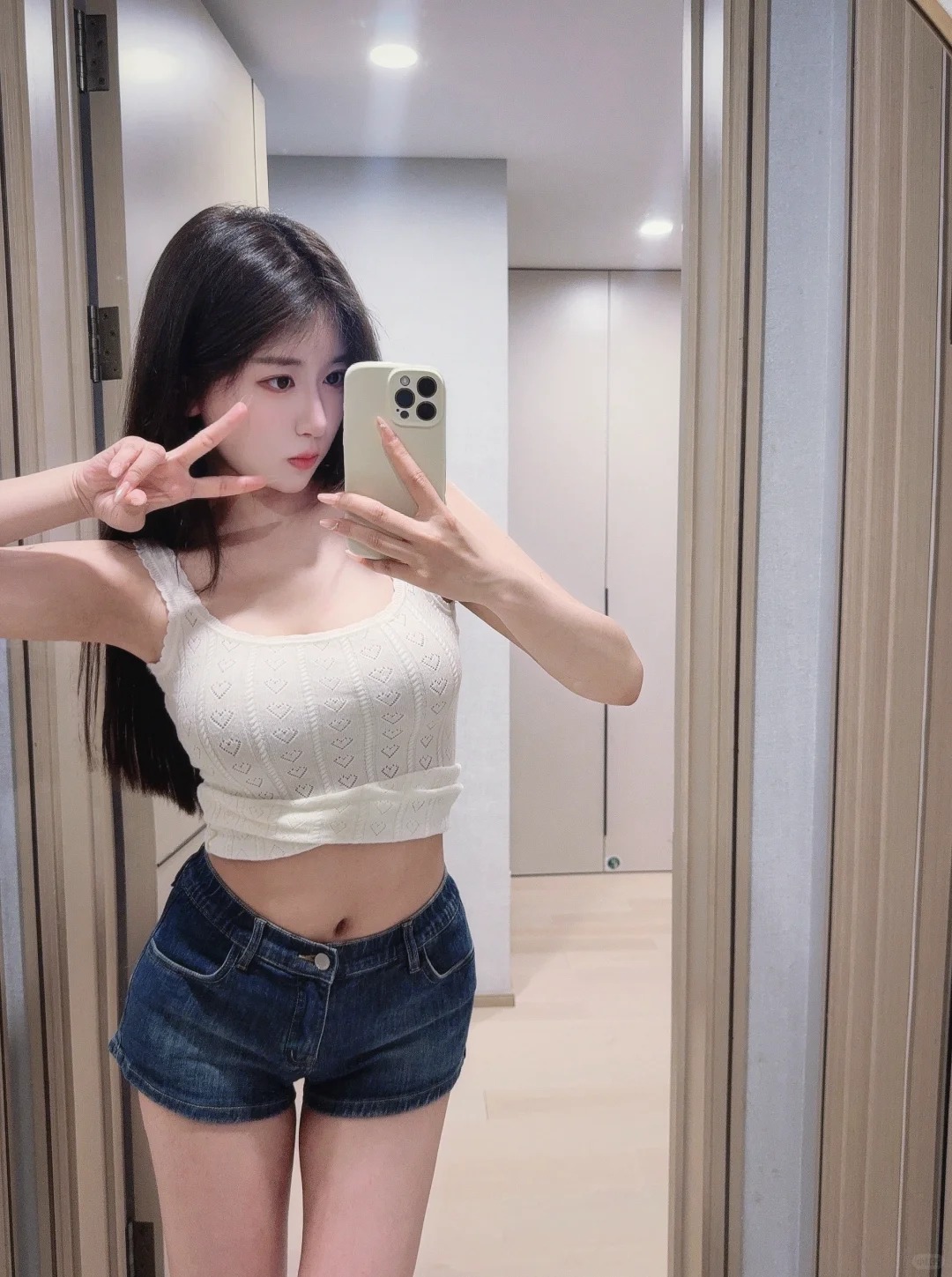 아트미 부천 관리사 리노아(일본)