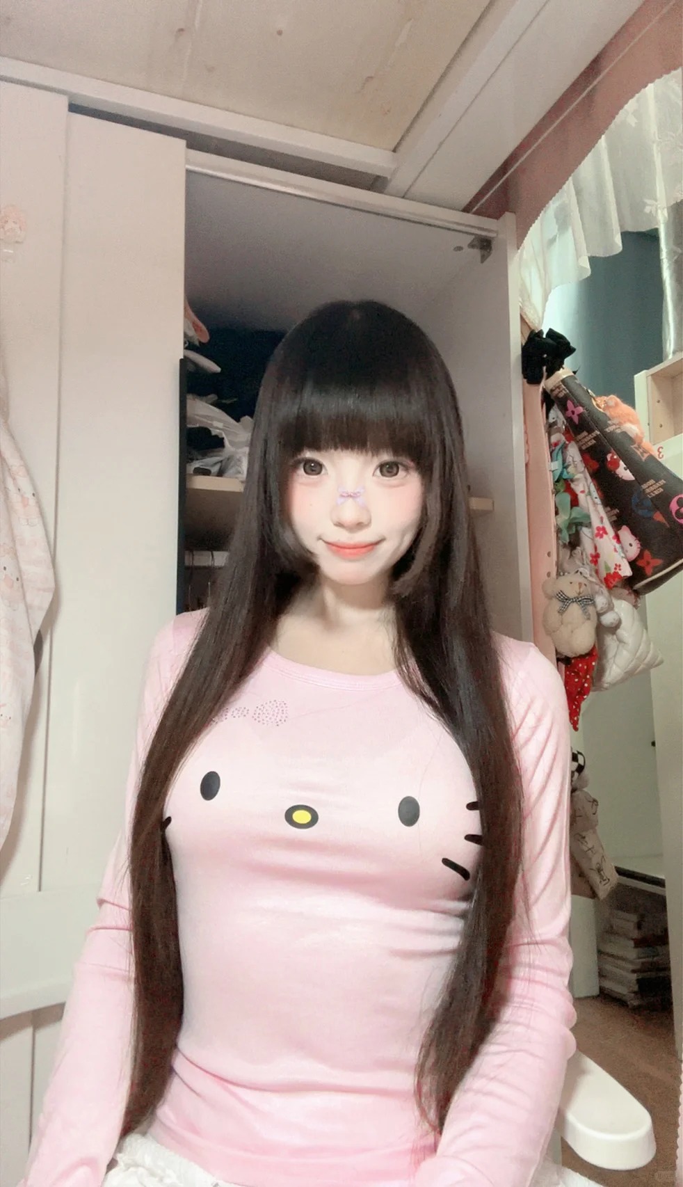 아트미 부천 관리사 박설희
