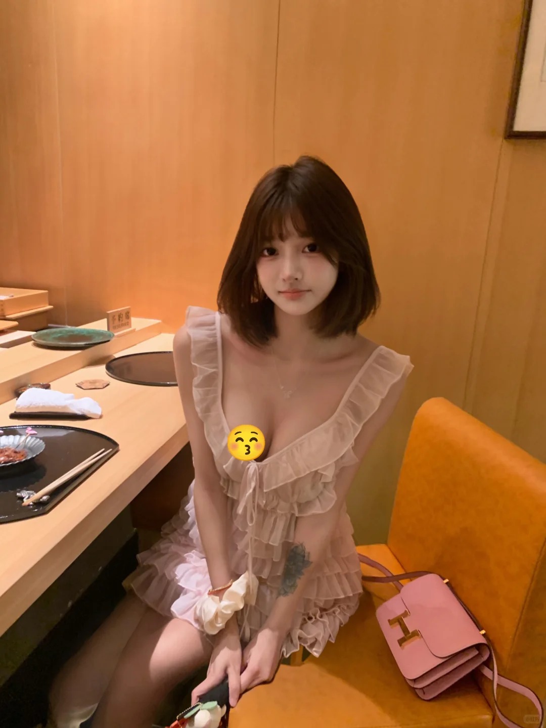 아트미 강릉 관리사 이수지
