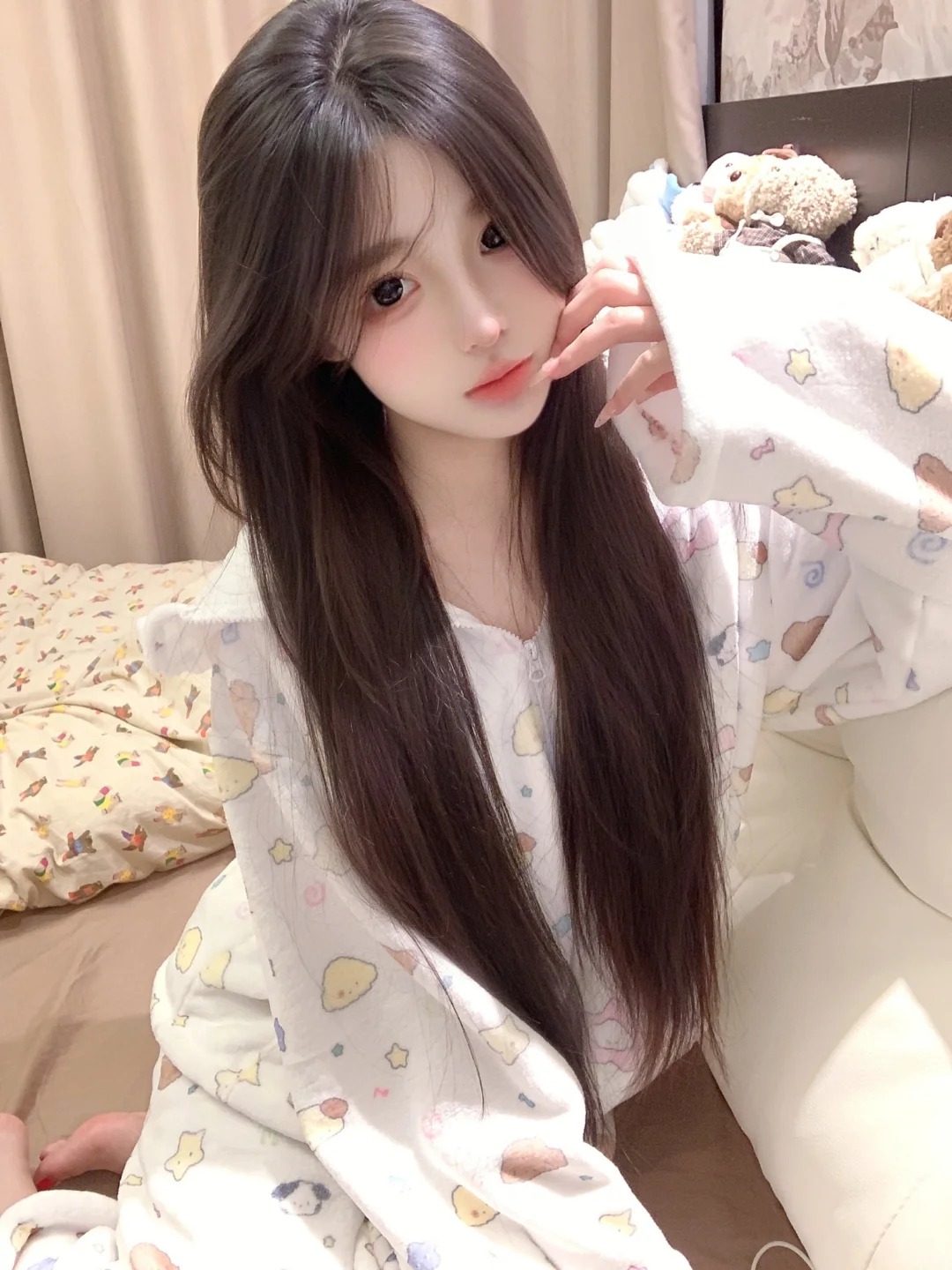 아트미 춘천 관리사 애린