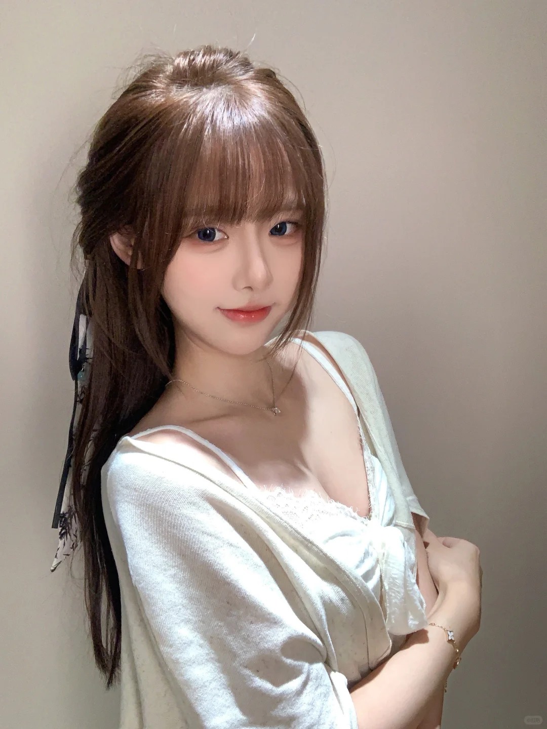 아트미 춘천 관리사 박소연