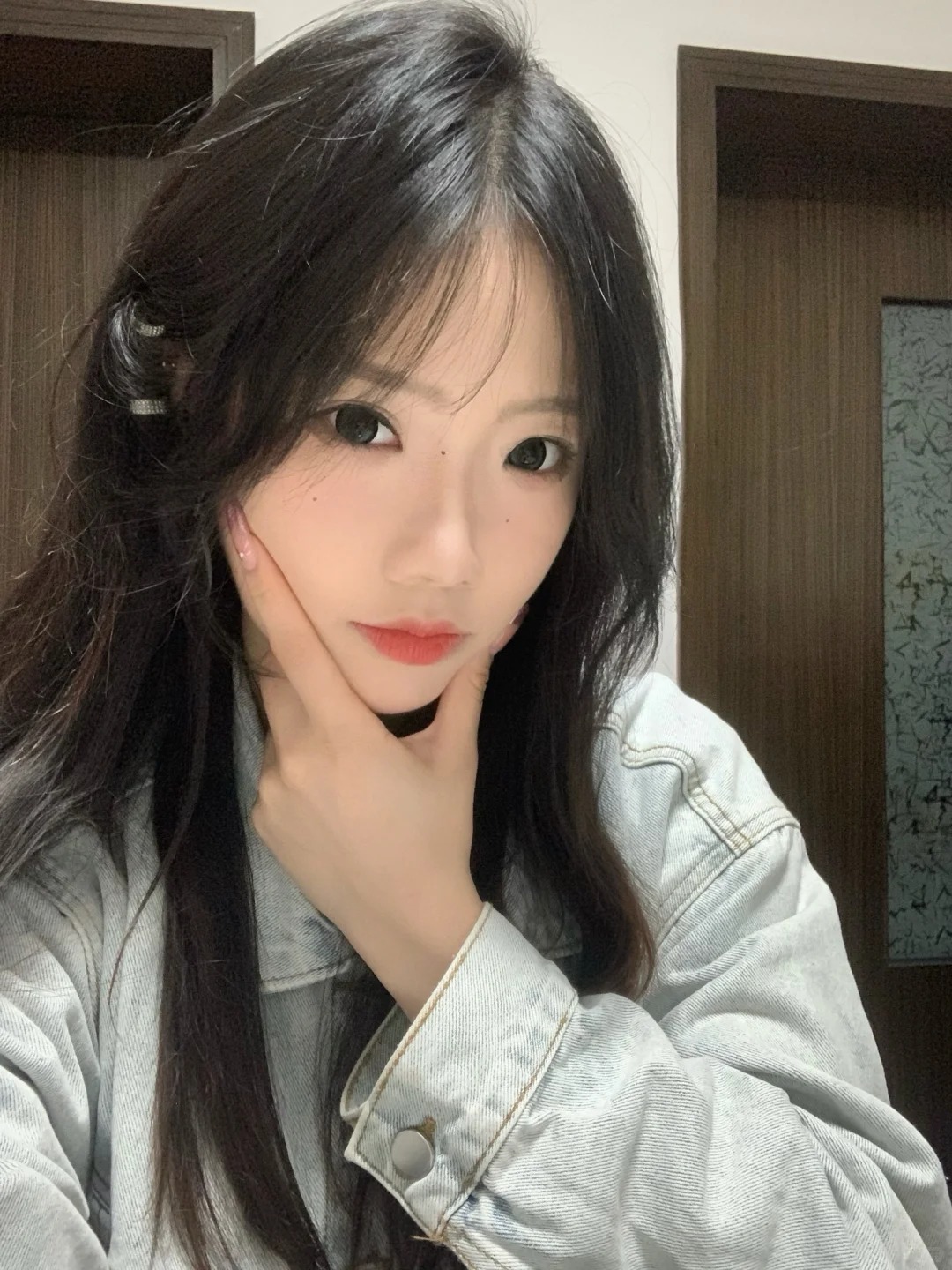 아트미 춘천 관리사 이수지