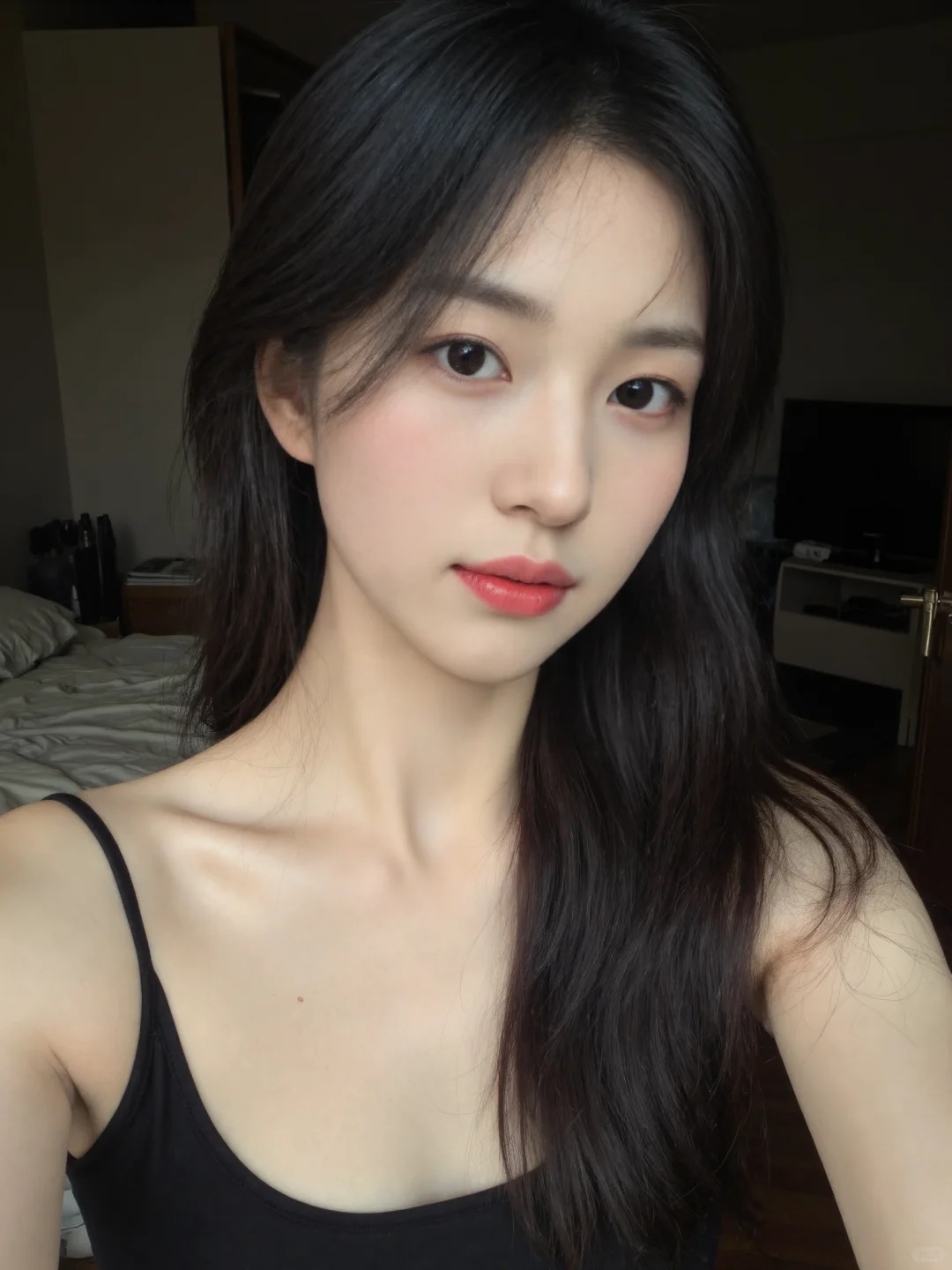아트미 춘천 관리사 애린
