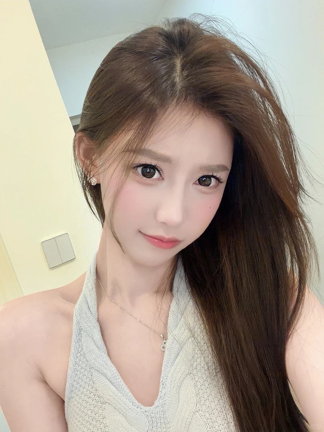 아트미 춘천 관리사 시연